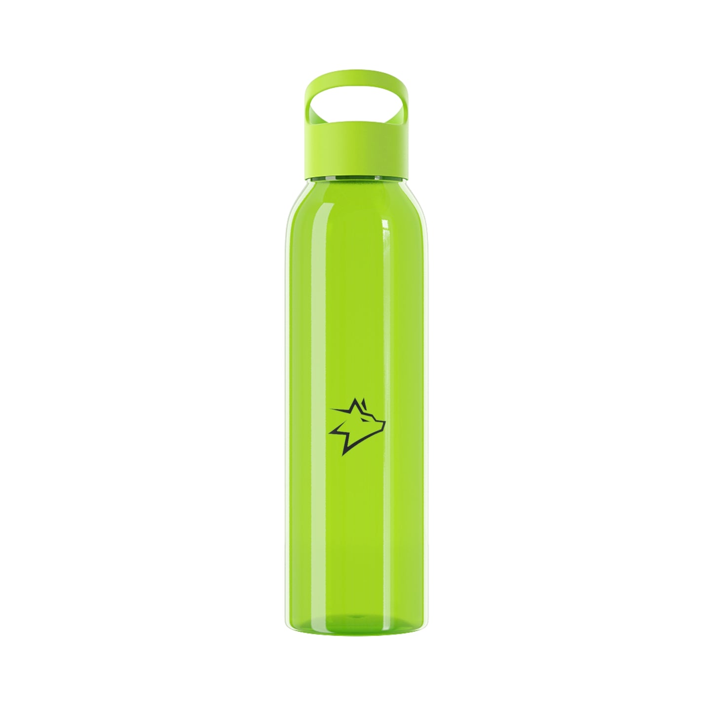 EcoFlow Bottle