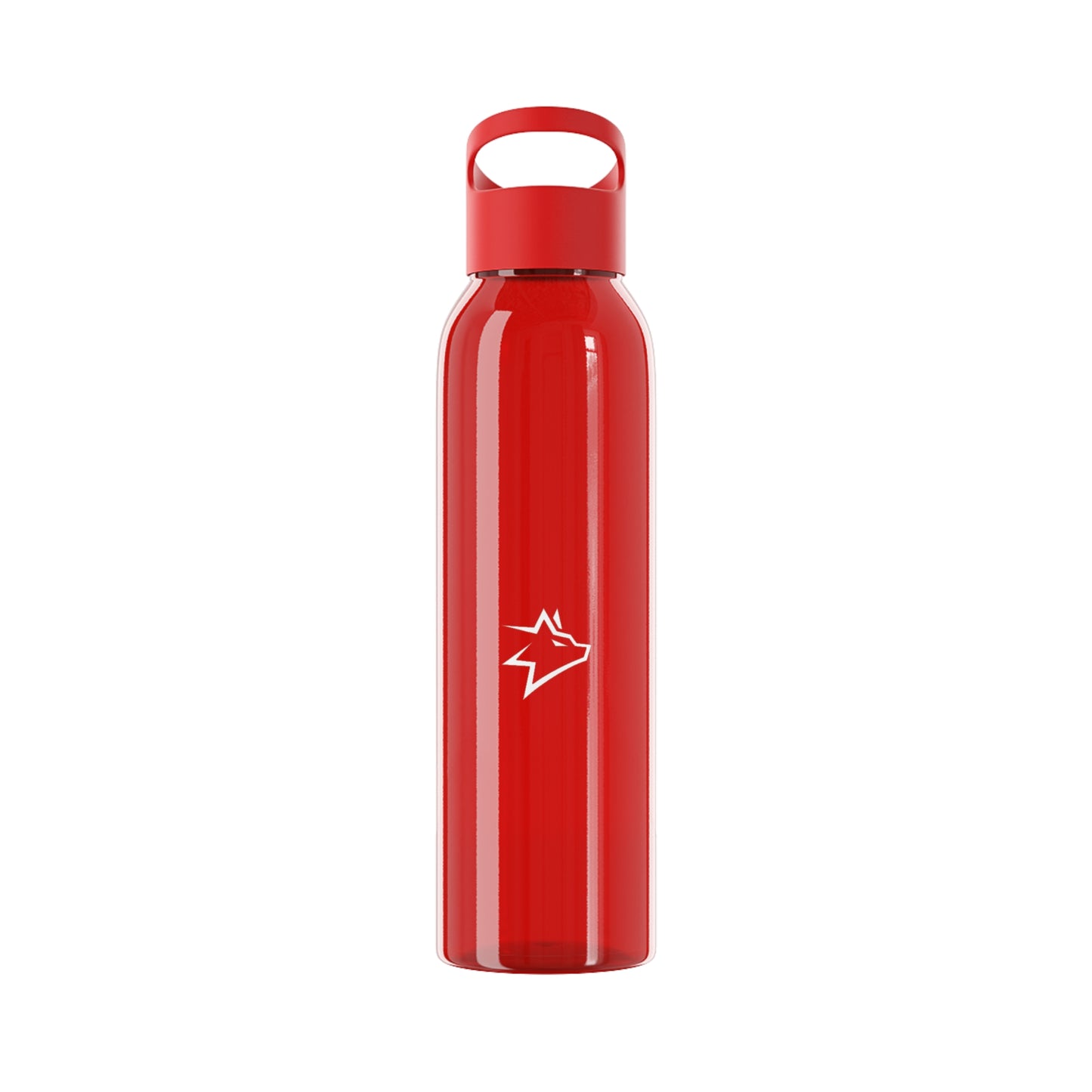 EcoFlow Bottle