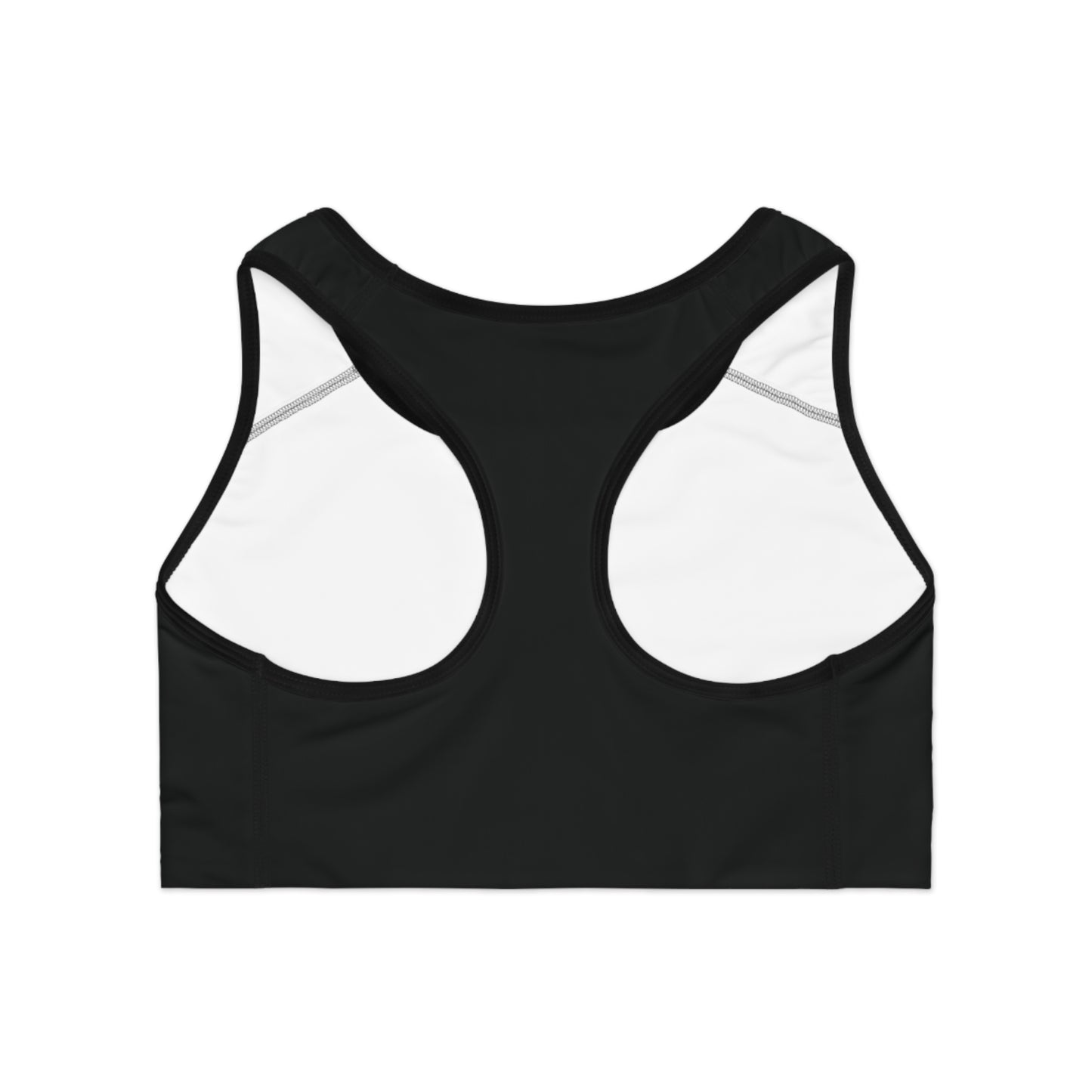 Dominion Sports Bra