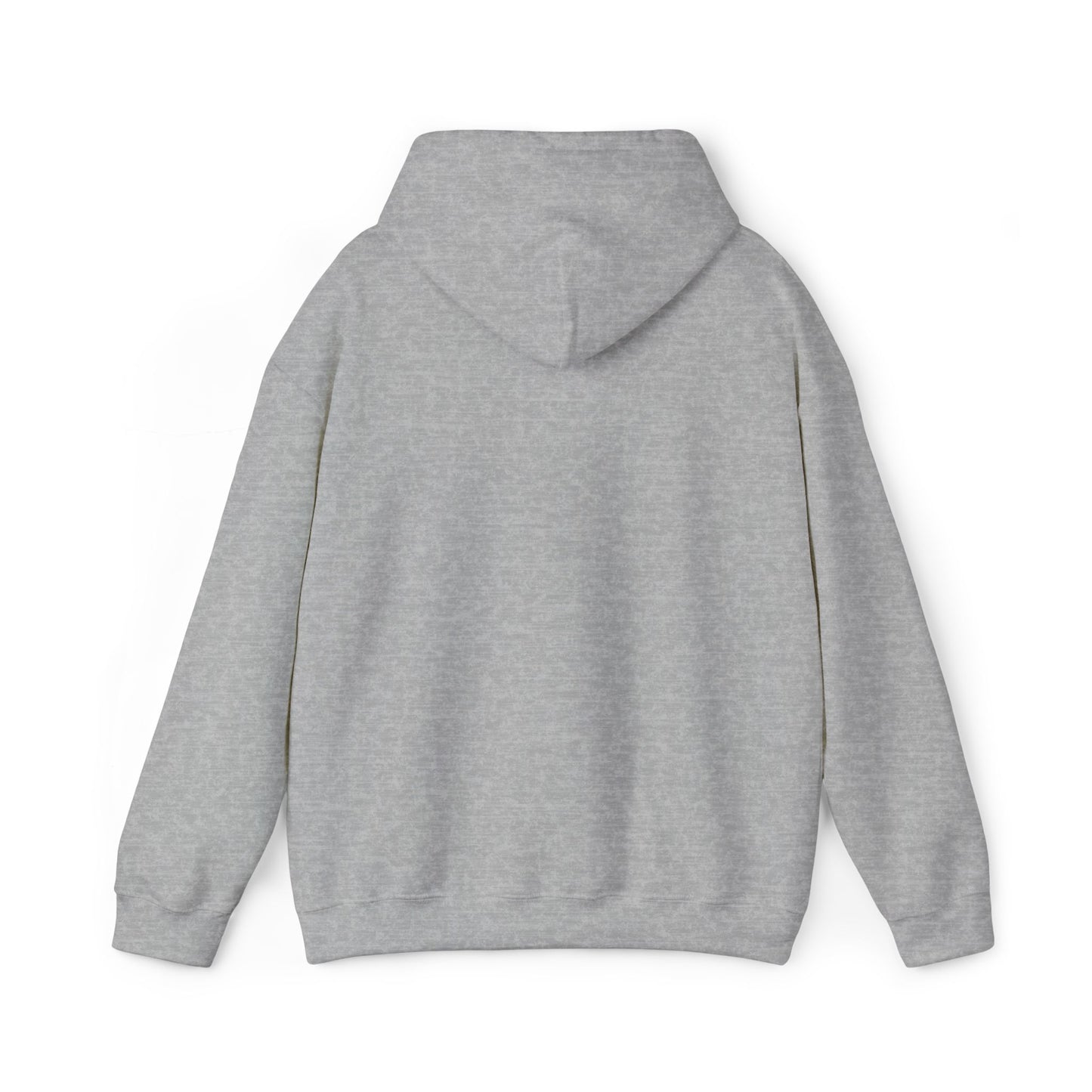 Roar Hoddie