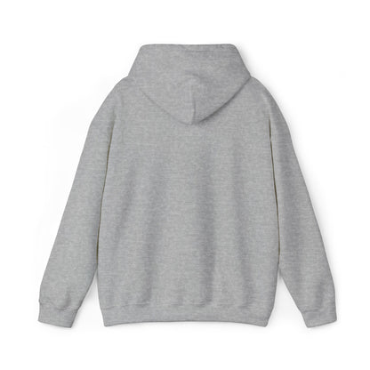Roar Hoddie