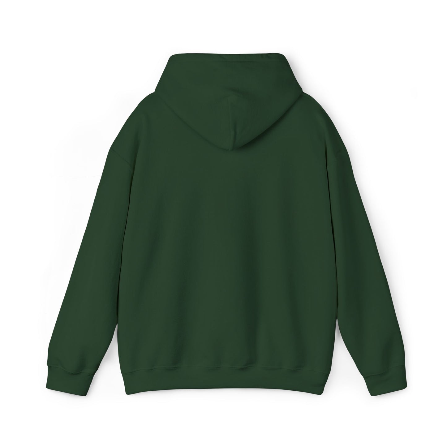 Roar Hoddie