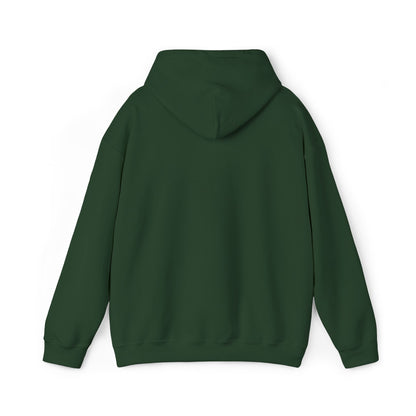 Roar Hoddie