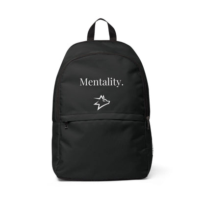 Mentality Pack