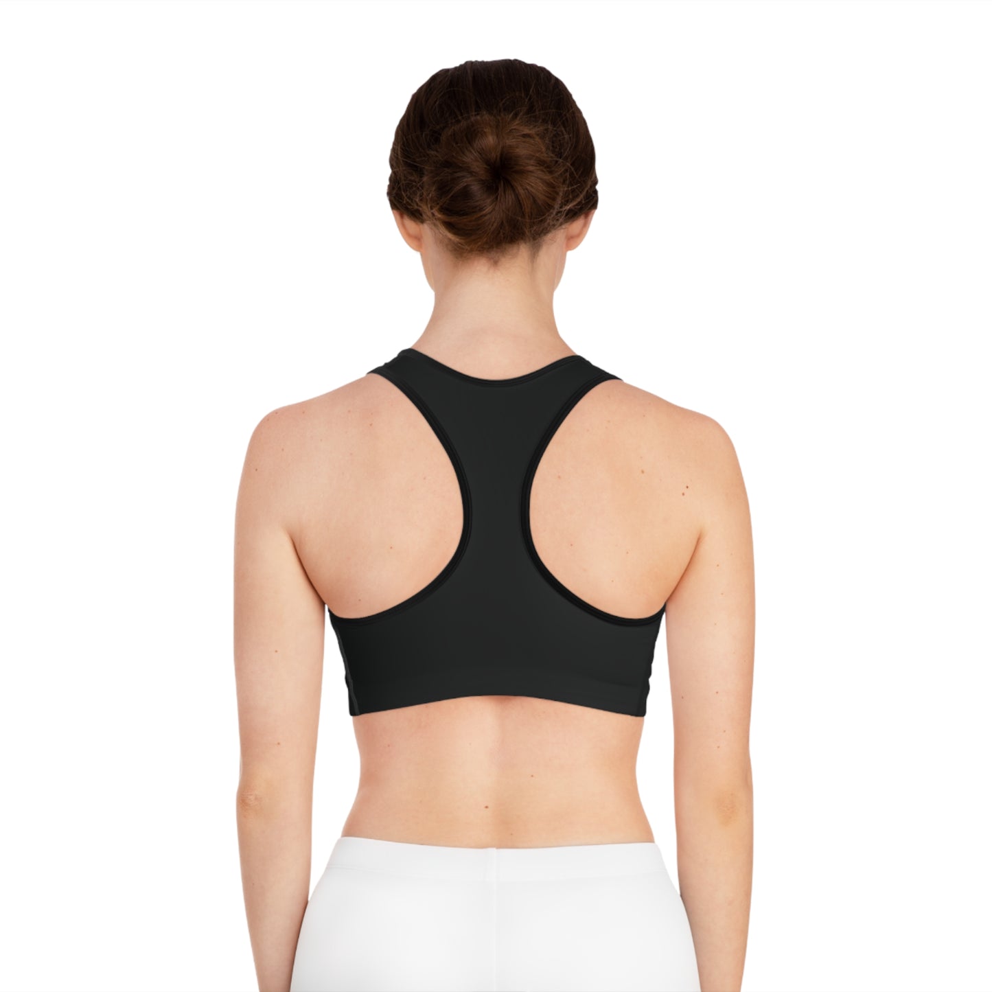 Dominion Sports Bra