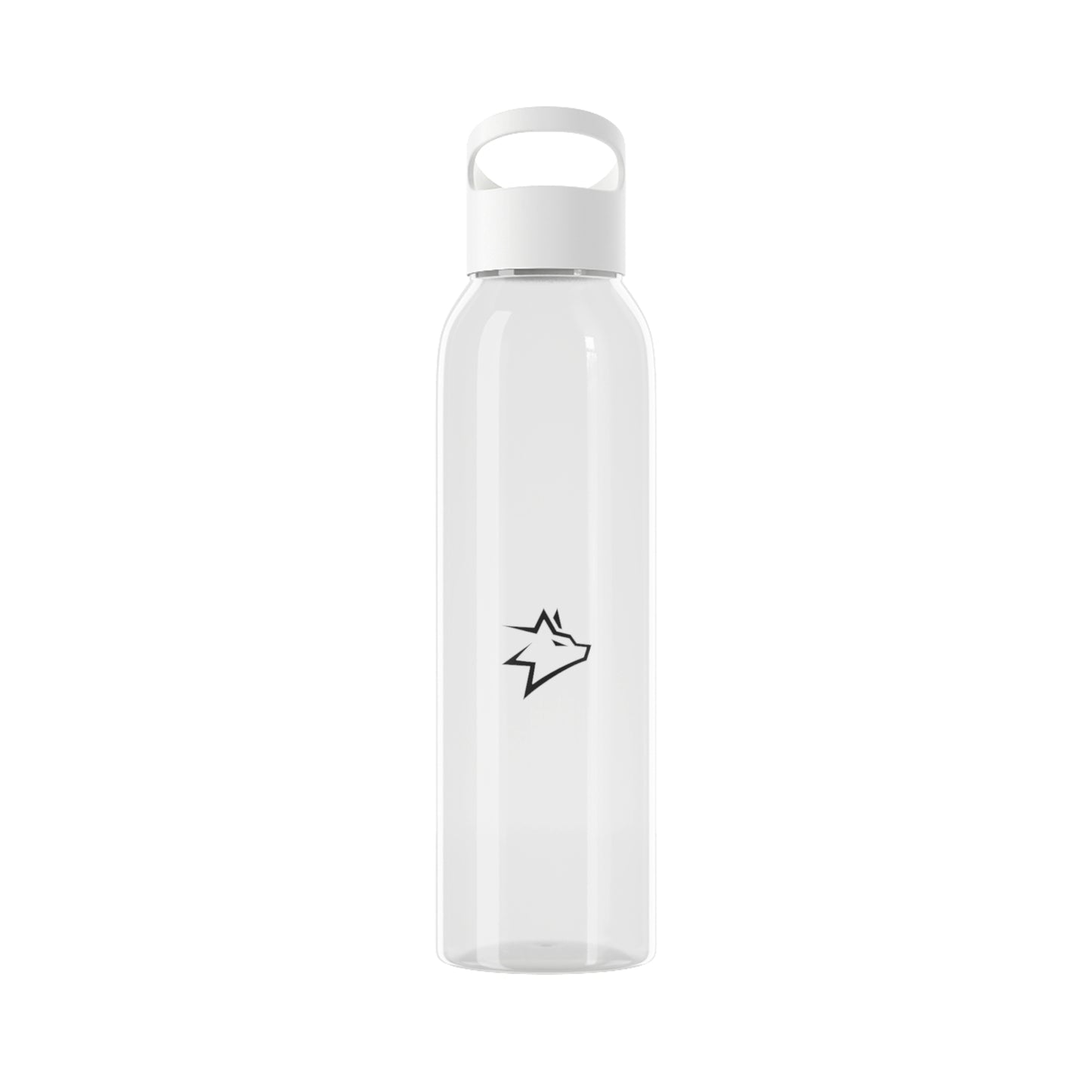 EcoFlow Bottle