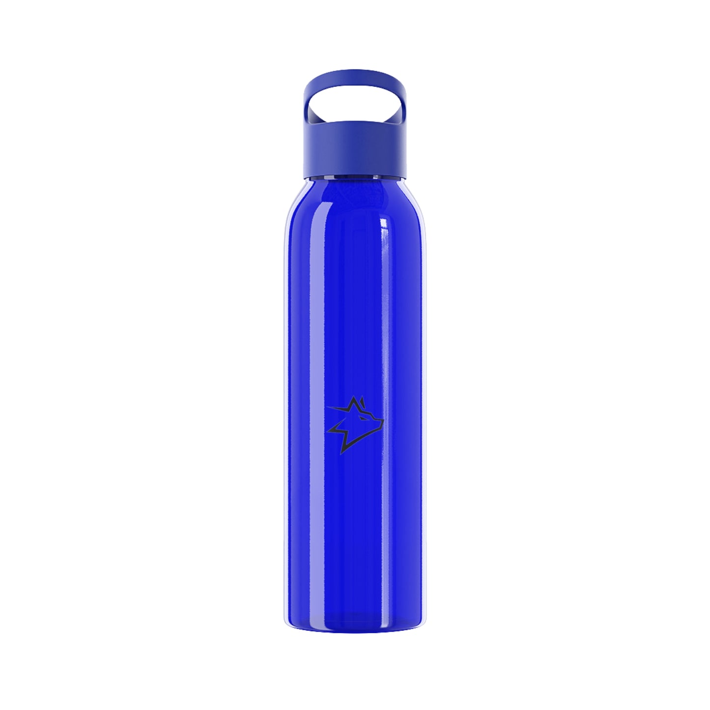 EcoFlow Bottle