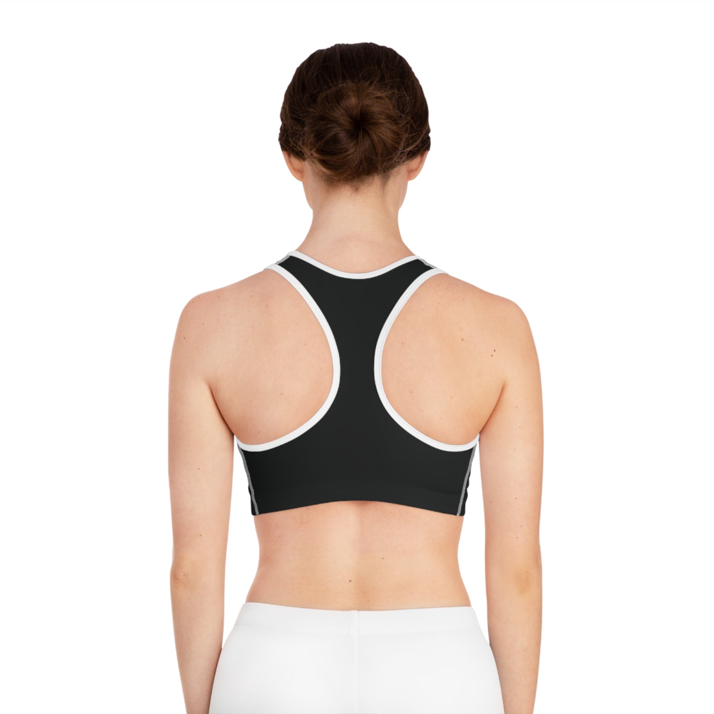 Dominion Sports Bra