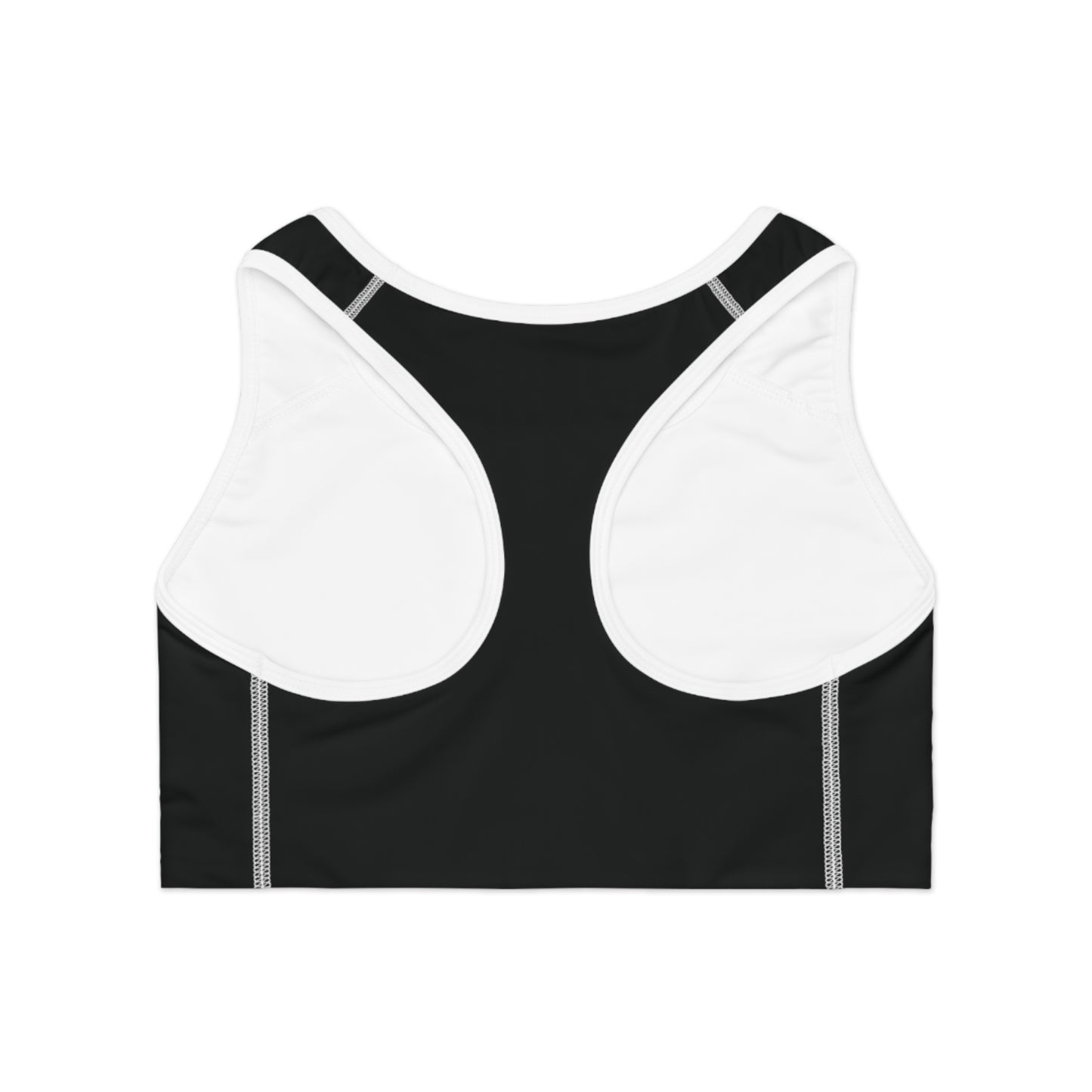 Dominion Sports Bra
