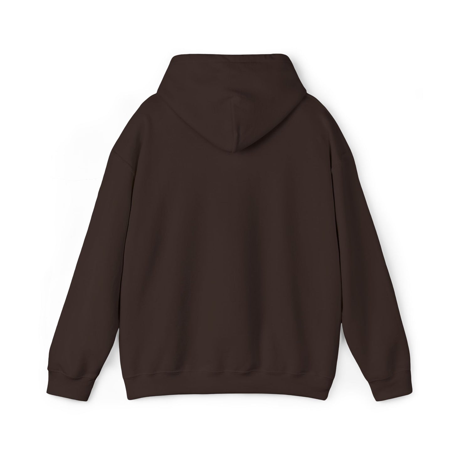 Roar Hoddie