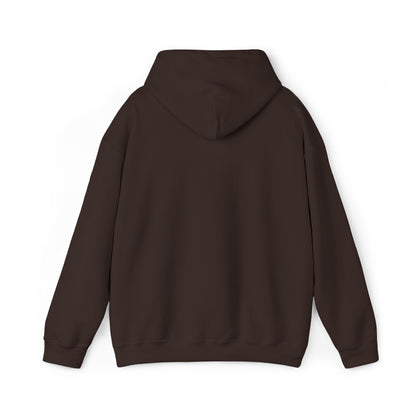 Roar Hoddie