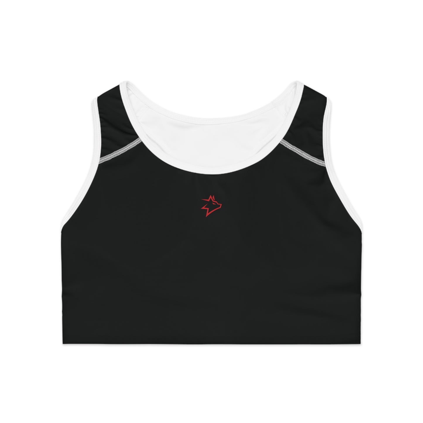 Dominion Sports Bra