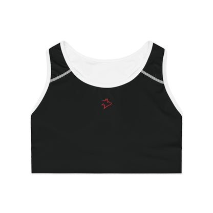 Dominion Sports Bra