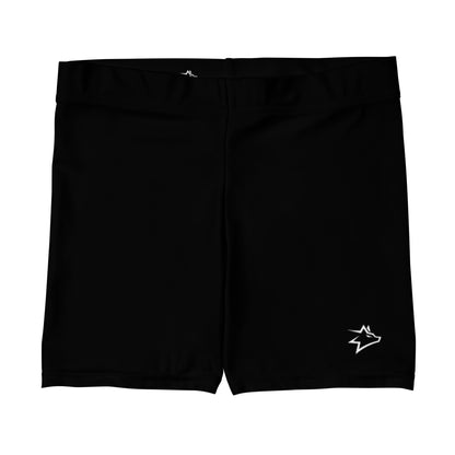 Power Lifting Shorts