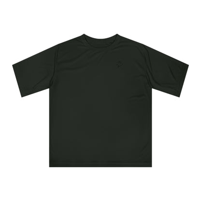 Dark Alpha Shirt