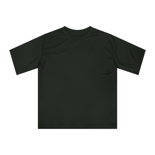 Dark Alpha Shirt