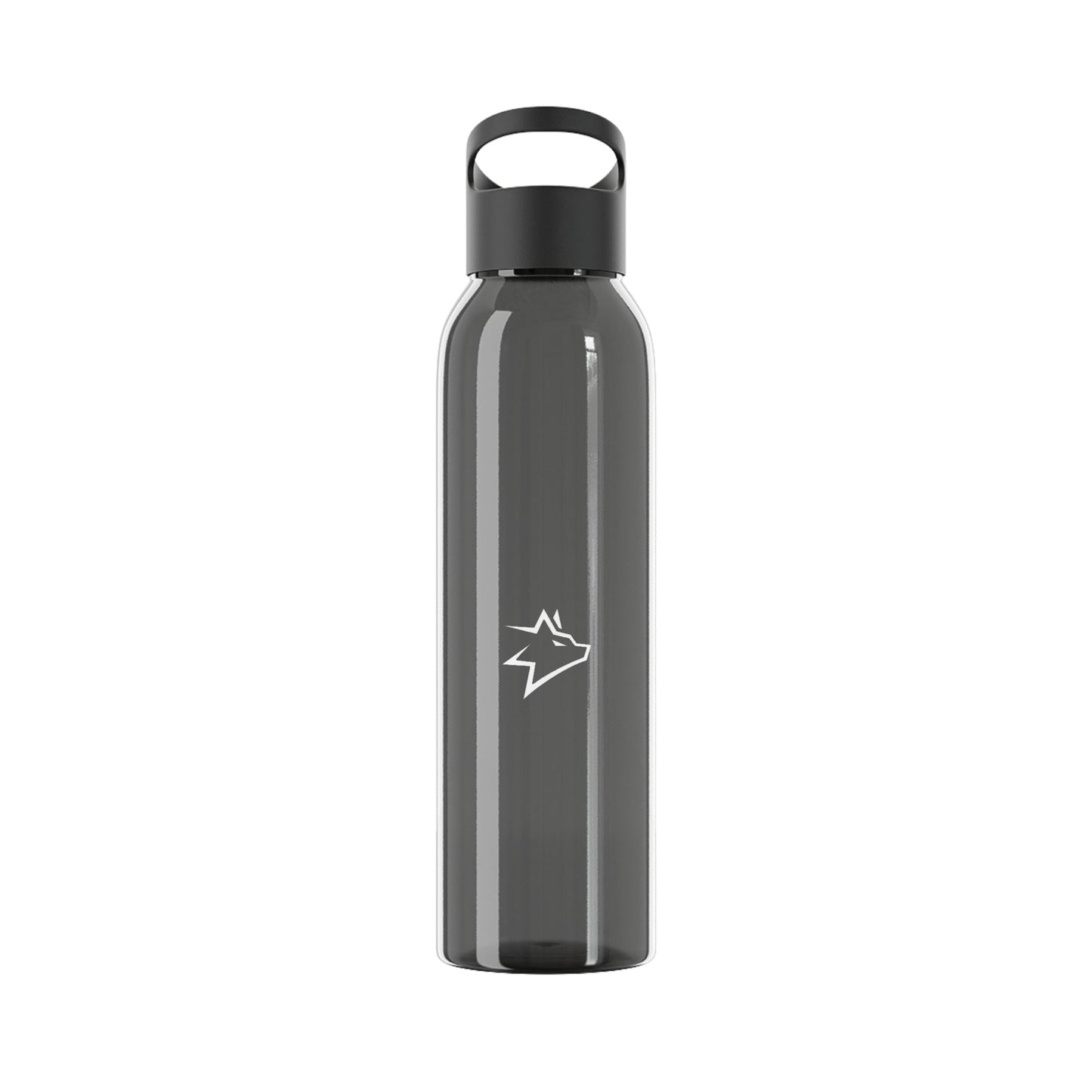 EcoFlow Bottle