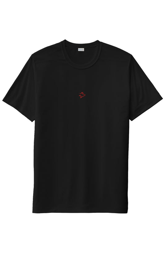 Posi UV Pro Tee