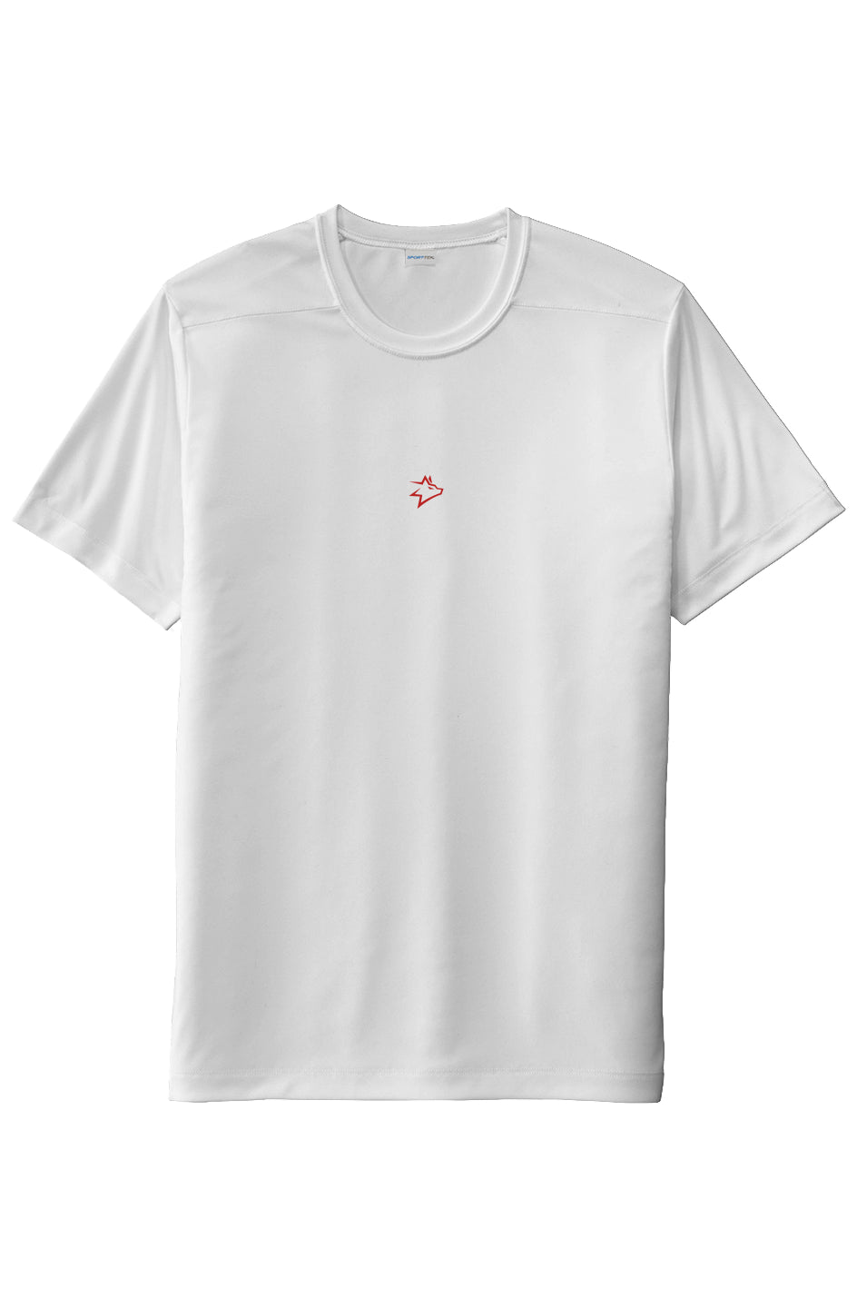 Posi UV Pro Tee