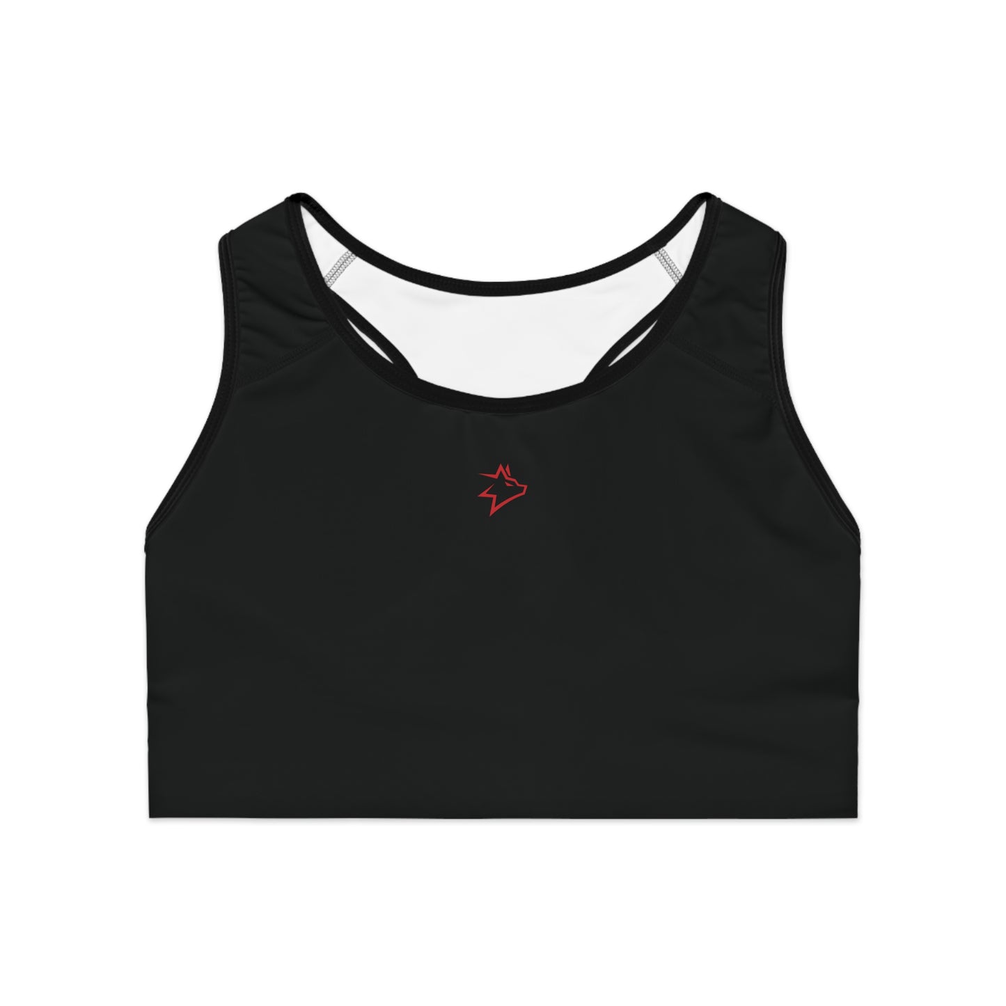 Dominion Sports Bra