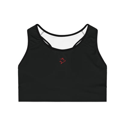 Dominion Sports Bra