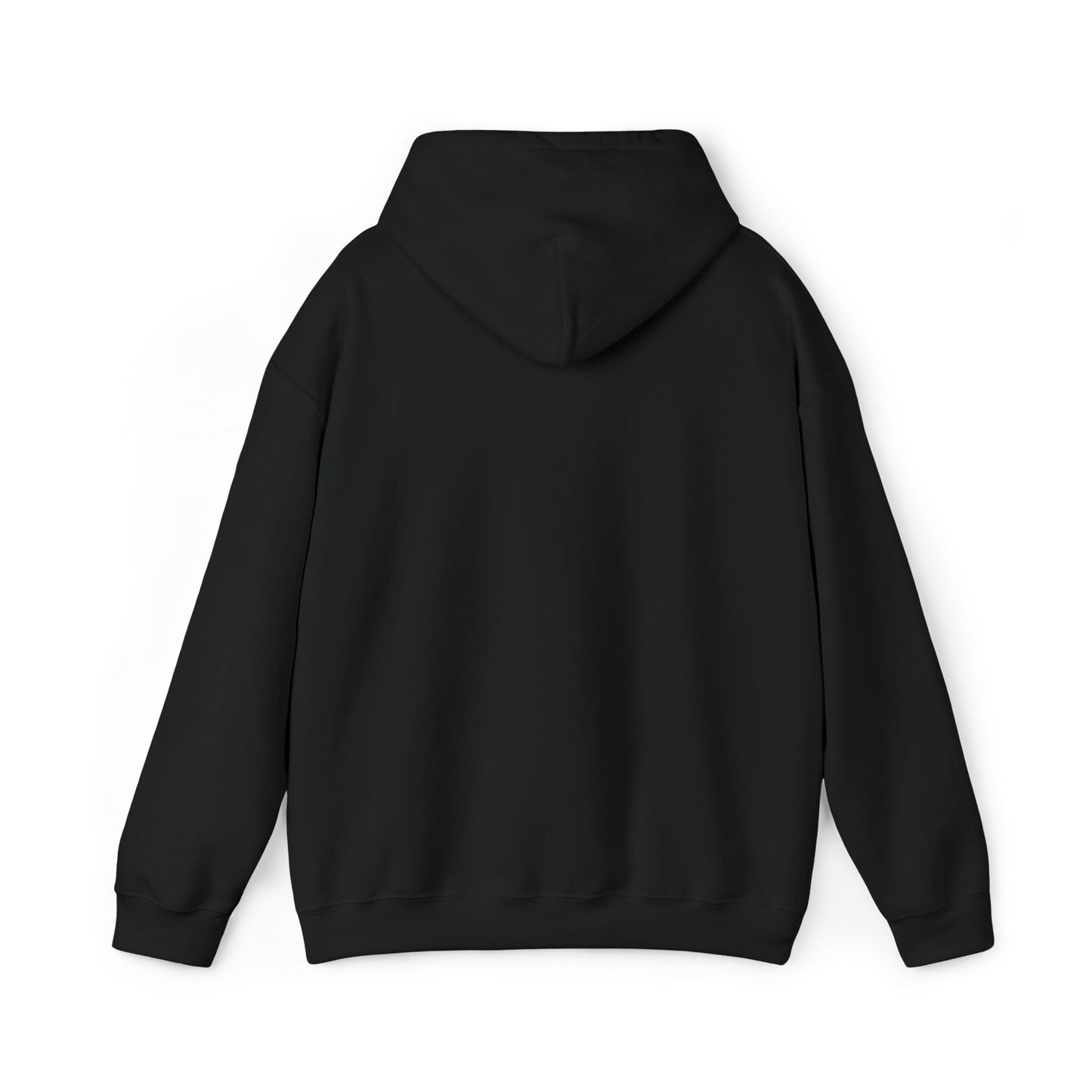 Roar Hoddie