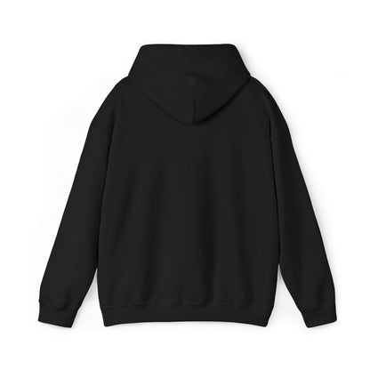 Roar Hoddie