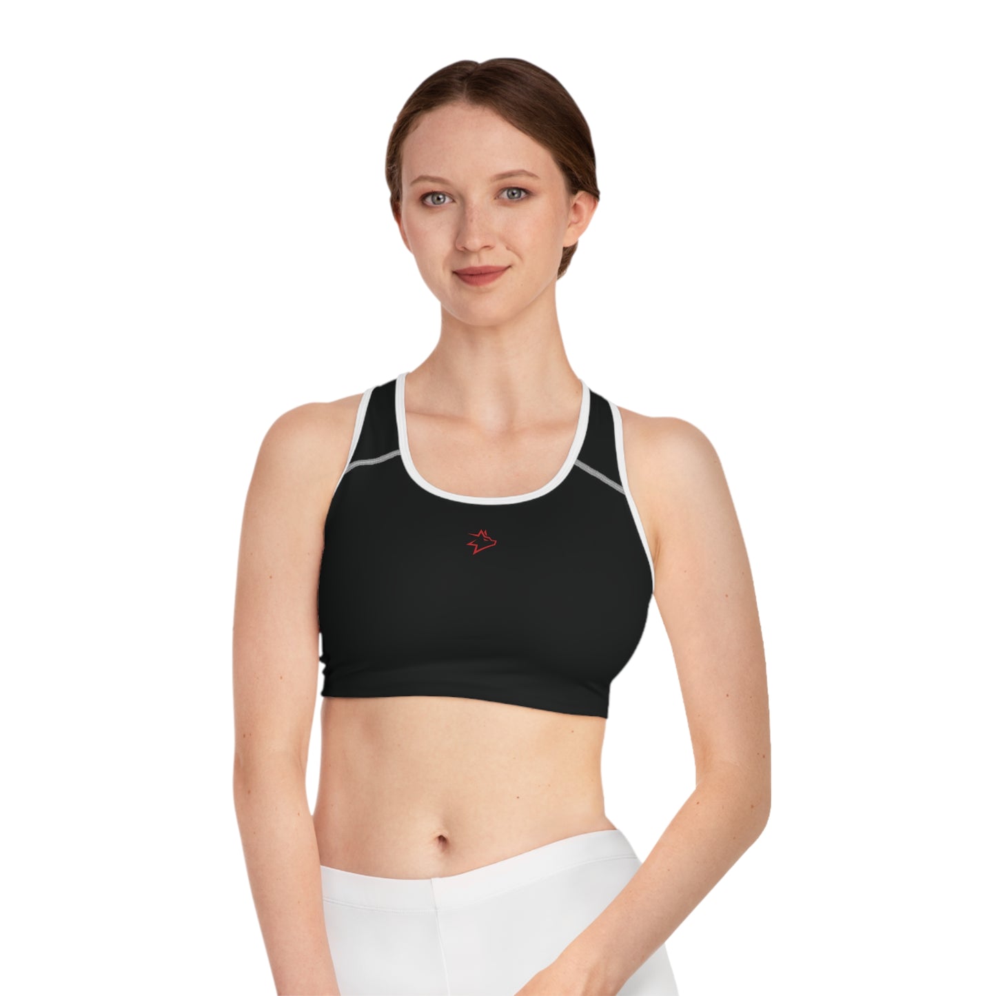 Dominion Sports Bra