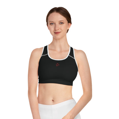 Dominion Sports Bra