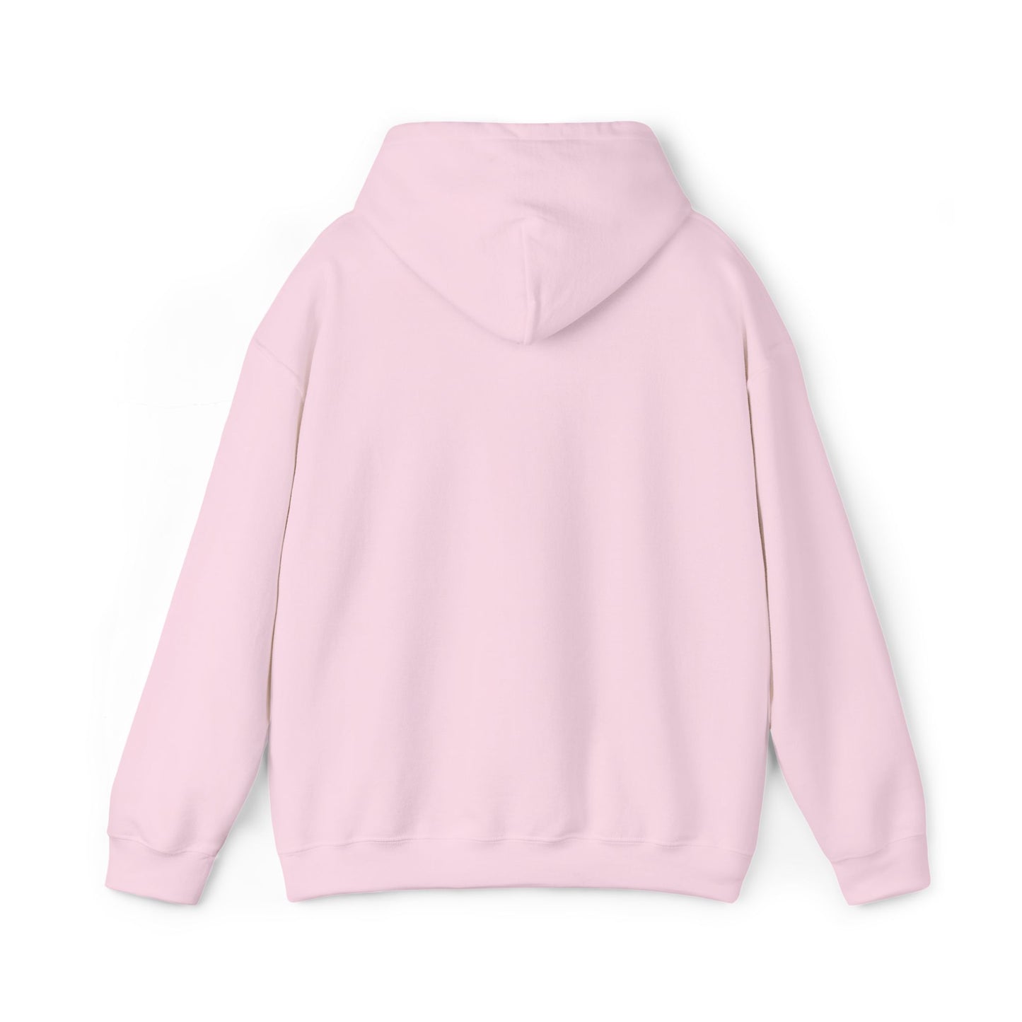 Roar Hoddie