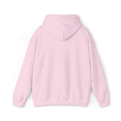 Roar Hoddie