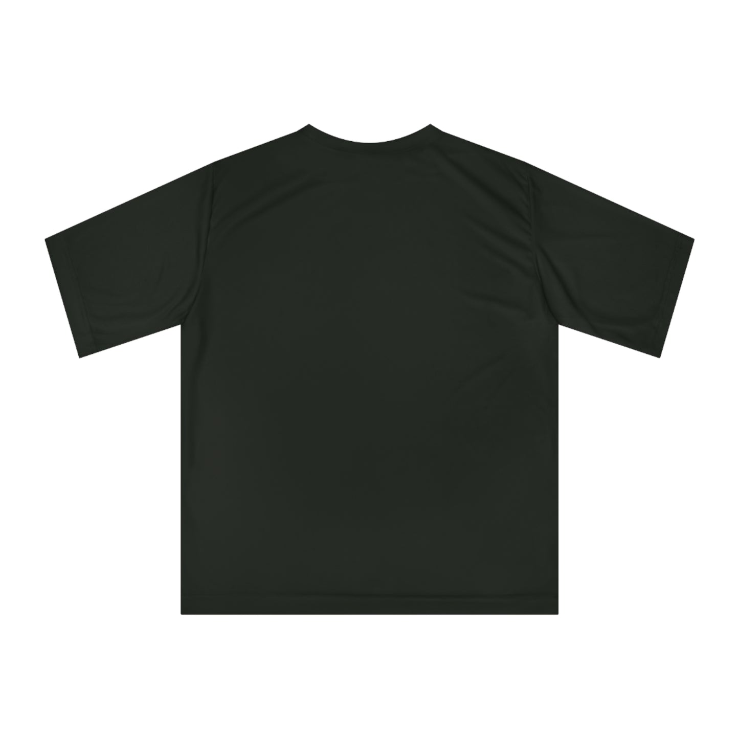 Dark Alpha Shirt