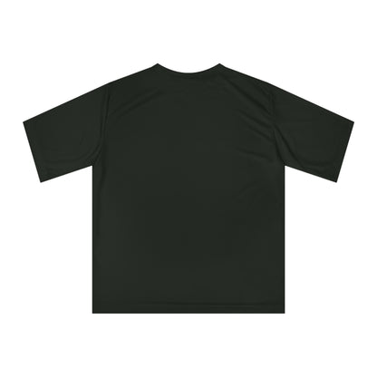 Dark Alpha Shirt