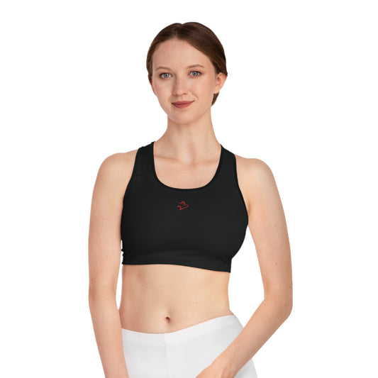 Dominion Sports Bra