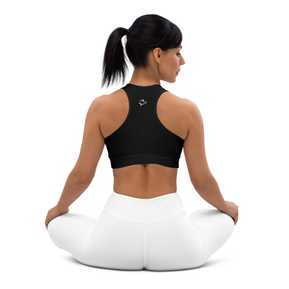 Instinct Sports Bra