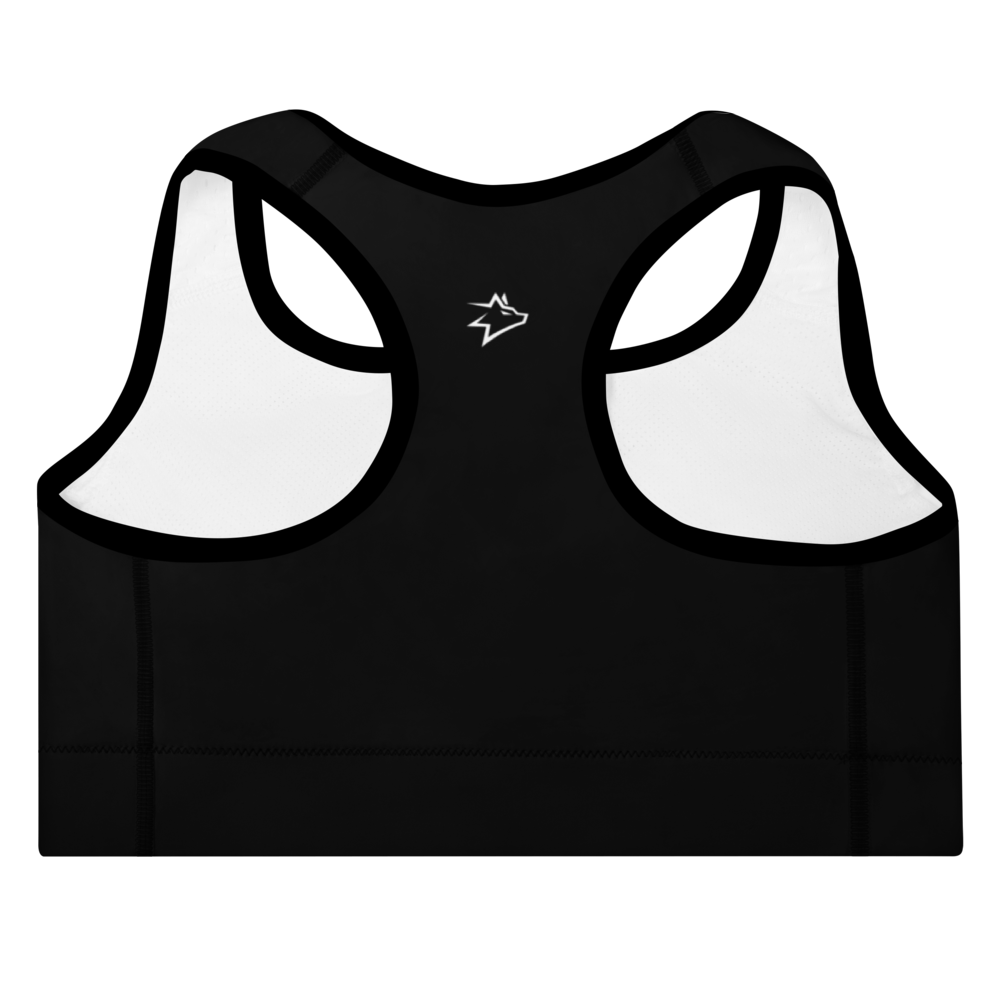 Instinct Sports Bra