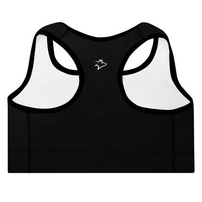 Instinct Sports Bra