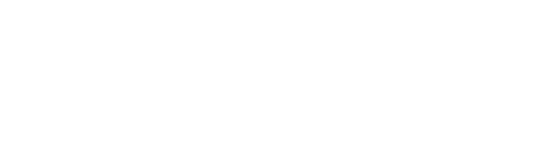 Shadow Wolf