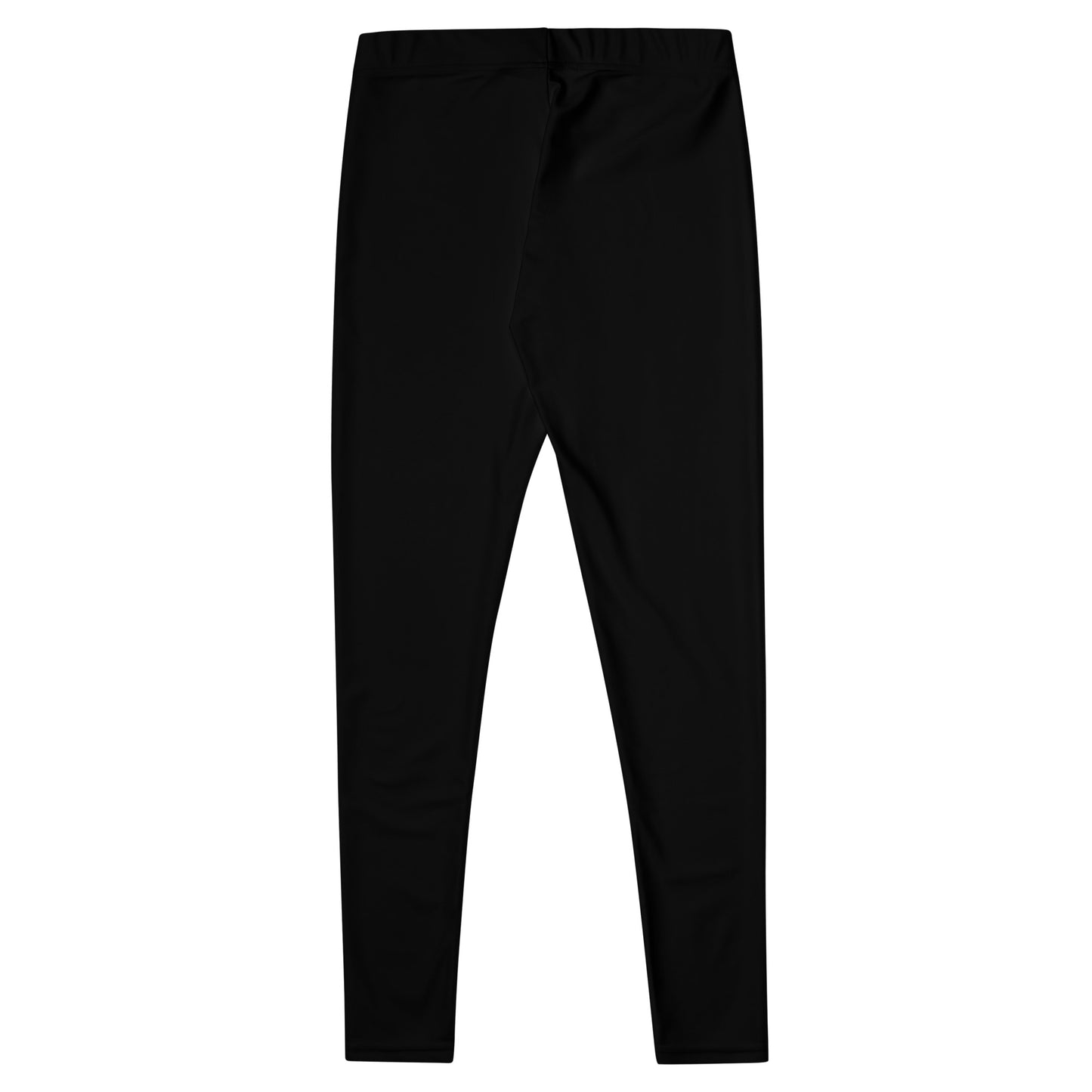 Viper Leggings