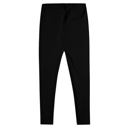 Viper Leggings