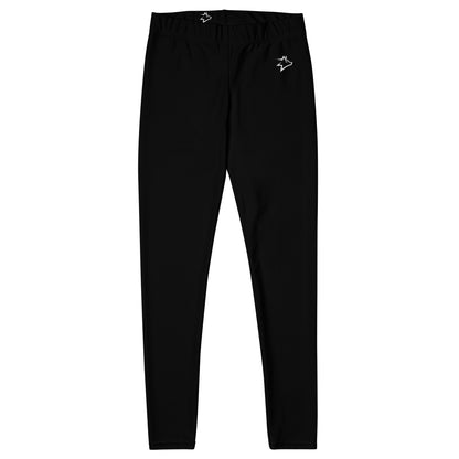 Nemesis Leggings