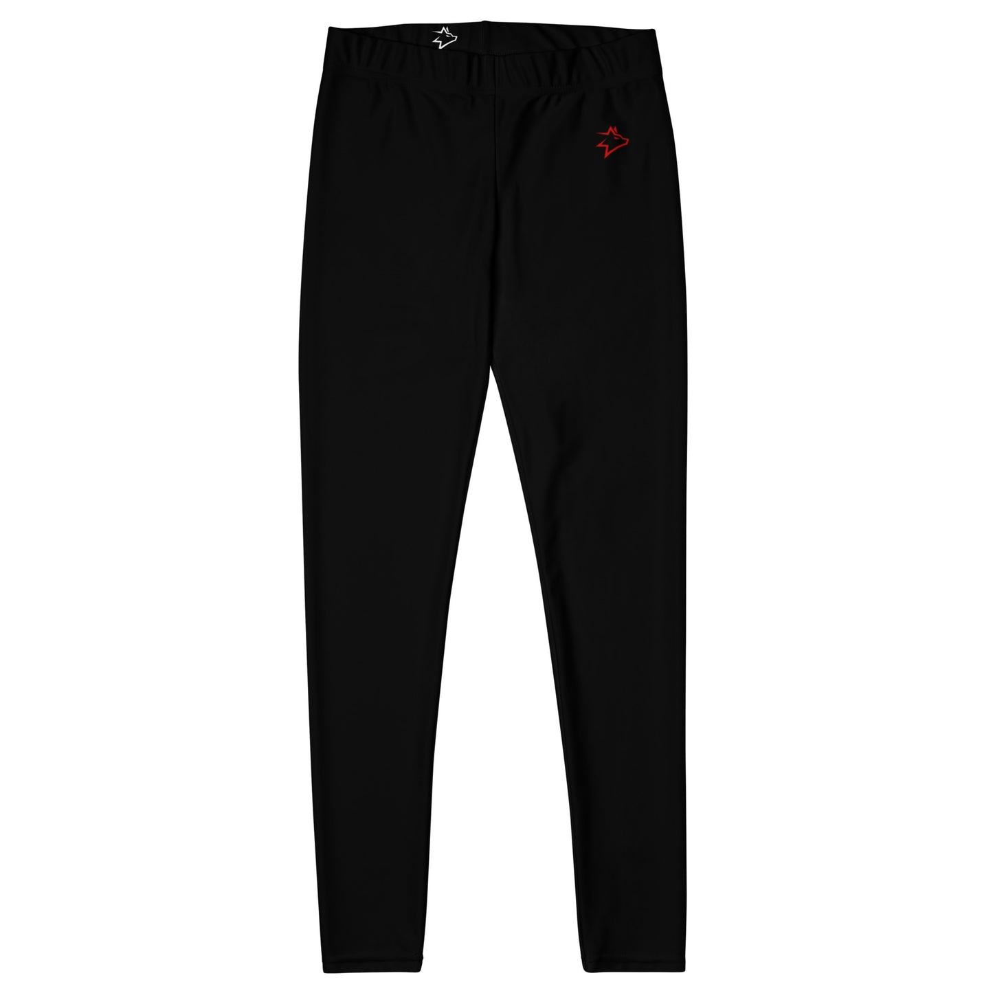Viper Leggings