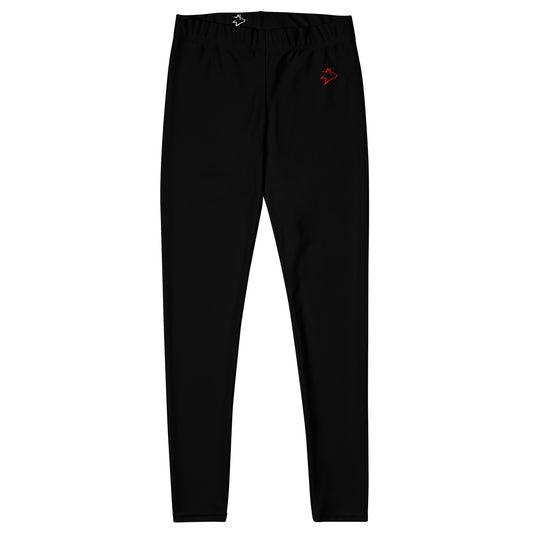 Viper Leggings