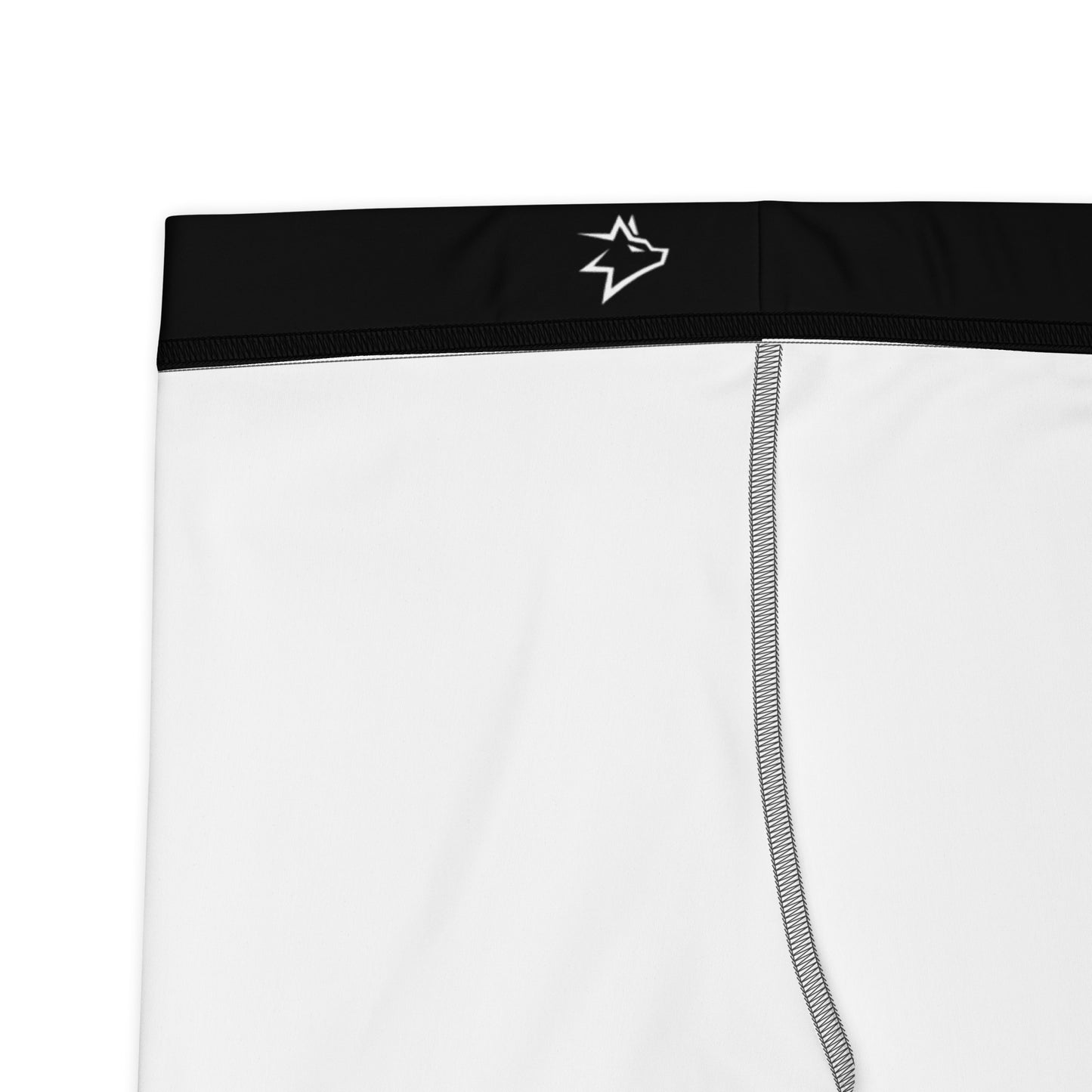 Viper Leggings