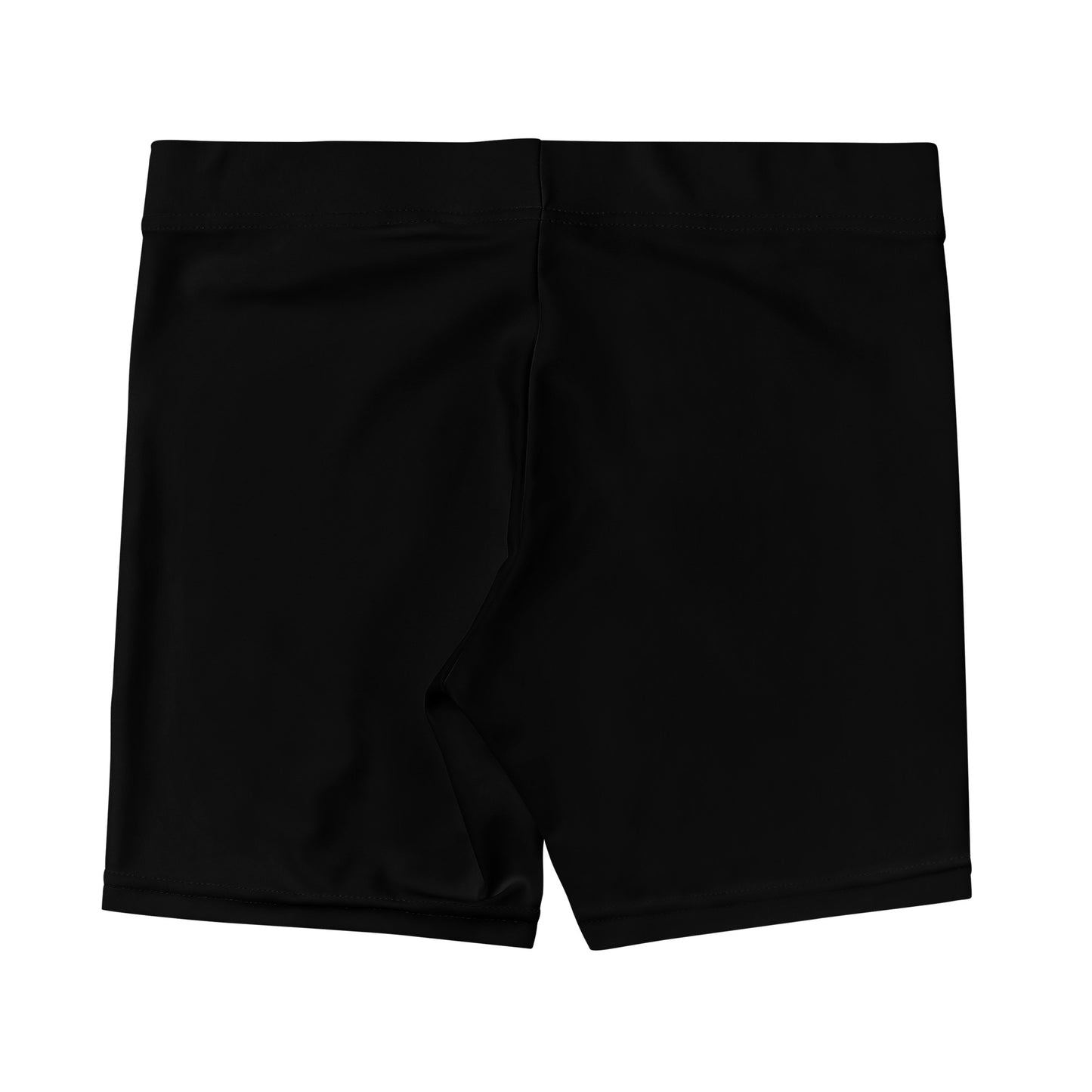 Blitz Shorts