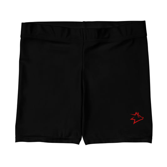 Blitz Shorts