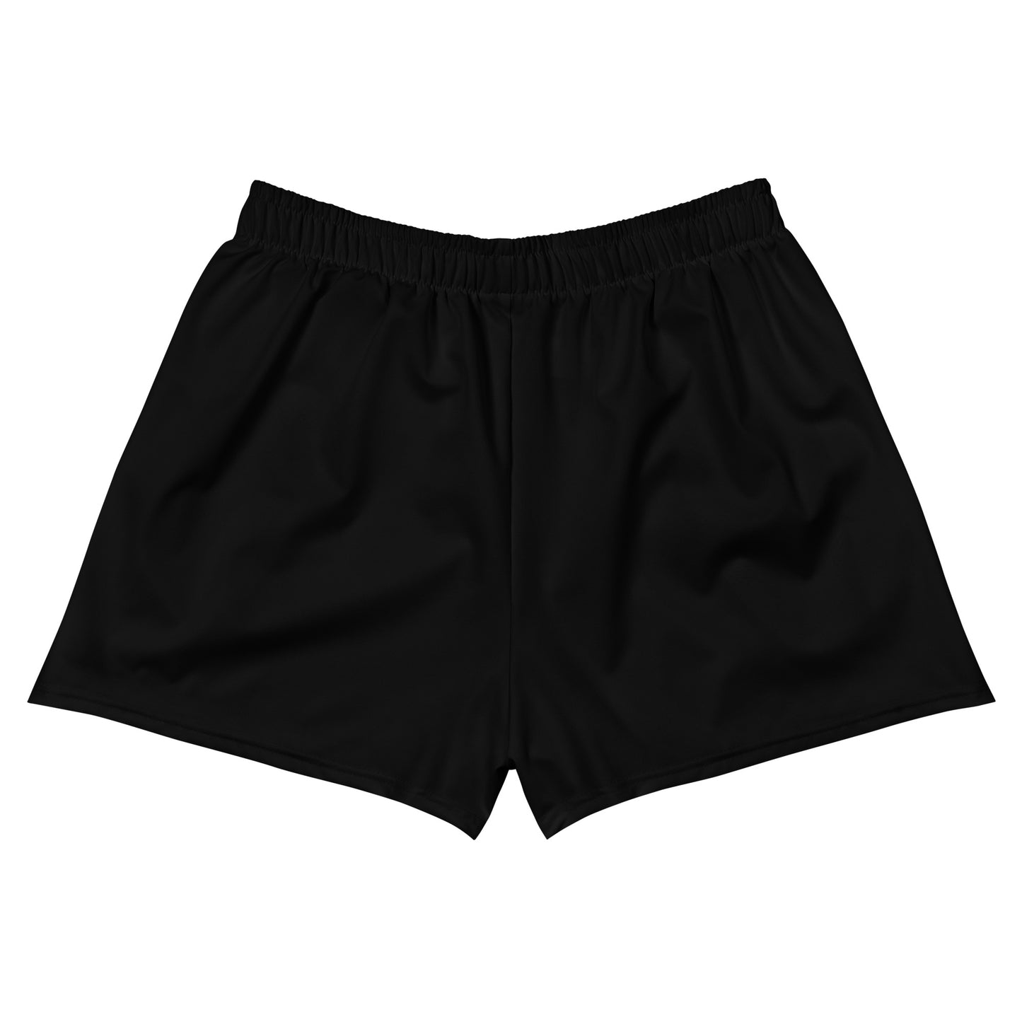 Fury Shorts