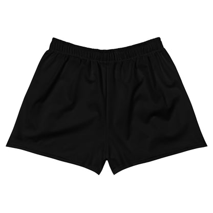 Fury Shorts