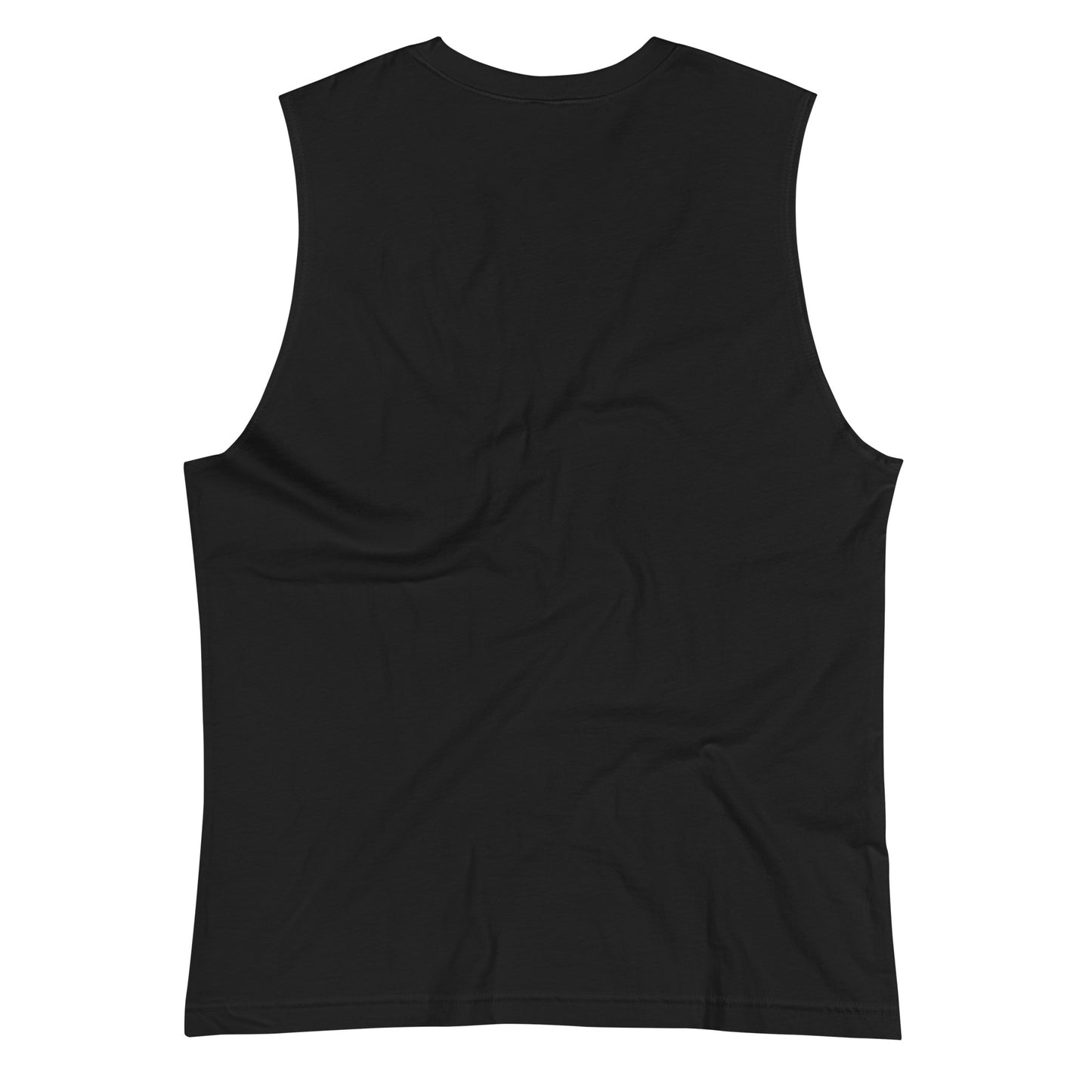 Fenix Muscle Tee