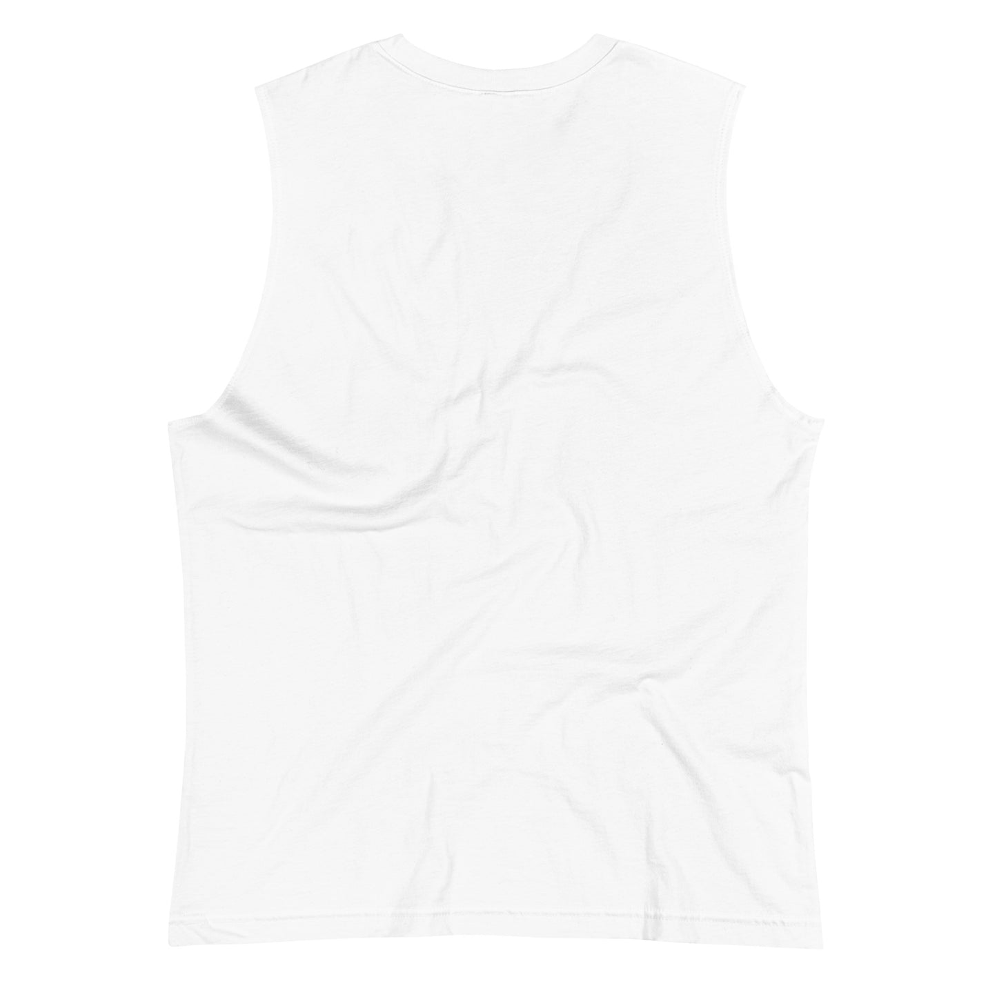 Fenix Muscle Tee